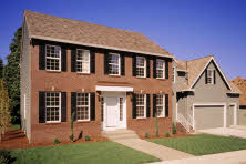 Call Paradigm Appraisal Service to discuss valuations pertaining to Spartanburg foreclosures